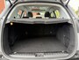 Peugeot 2008 1.2 PureTech Active | AUTOMAAT | TREKHAAK | NAVI | PANO |