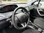 Peugeot 2008 1.2 PureTech Active | AUTOMAAT | TREKHAAK | NAVI | PANO |