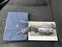 Peugeot 2008 1.2 PureTech Active | AUTOMAAT | TREKHAAK | NAVI | PANO |