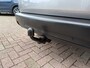 Peugeot 2008 1.2 PureTech Active | AUTOMAAT | TREKHAAK | NAVI | PANO |