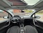 Peugeot 2008 1.2 PureTech Active | AUTOMAAT | TREKHAAK | NAVI | PANO |