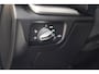 Audi S3 2.0 TFSI quattro Pro Line Plus [ Orig. NL ] [ Panorama B&O Leder Camera RS-stoelen ]