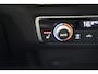 Audi S3 2.0 TFSI quattro Pro Line Plus [ Orig. NL ] [ Panorama B&O Leder Camera RS-stoelen ]