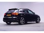 Audi S3 2.0 TFSI quattro Pro Line Plus [ Orig. NL ] [ Panorama B&O Leder Camera RS-stoelen ]