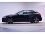 Audi S3 2.0 TFSI quattro Pro Line Plus [ Orig. NL ] [ Panorama B&O Leder Camera RS-stoelen ]