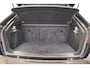Audi S3 2.0 TFSI quattro Pro Line Plus [ Orig. NL ] [ Panorama B&O Leder Camera RS-stoelen ]