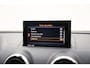 Audi S3 2.0 TFSI quattro Pro Line Plus [ Orig. NL ] [ Panorama B&O Leder Camera RS-stoelen ]