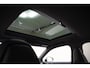 Audi S3 2.0 TFSI quattro Pro Line Plus [ Orig. NL ] [ Panorama B&O Leder Camera RS-stoelen ]