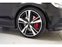 Audi S3 2.0 TFSI quattro Pro Line Plus [ Orig. NL ] [ Panorama B&O Leder Camera RS-stoelen ]
