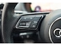 Audi S3 2.0 TFSI quattro Pro Line Plus [ Orig. NL ] [ Panorama B&O Leder Camera RS-stoelen ]