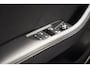 Audi S3 2.0 TFSI quattro Pro Line Plus [ Orig. NL ] [ Panorama B&O Leder Camera RS-stoelen ]