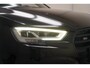 Audi S3 2.0 TFSI quattro Pro Line Plus [ Orig. NL ] [ Panorama B&O Leder Camera RS-stoelen ]