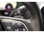 Audi S3 2.0 TFSI quattro Pro Line Plus [ Orig. NL ] [ Panorama B&O Leder Camera RS-stoelen ]