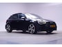 Audi S3 2.0 TFSI quattro Pro Line Plus [ Orig. NL ] [ Panorama B&O Leder Camera RS-stoelen ]