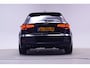 Audi S3 2.0 TFSI quattro Pro Line Plus [ Orig. NL ] [ Panorama B&O Leder Camera RS-stoelen ]