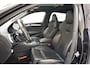 Audi S3 2.0 TFSI quattro Pro Line Plus [ Orig. NL ] [ Panorama B&O Leder Camera RS-stoelen ]