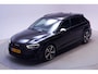 Audi S3 2.0 TFSI quattro Pro Line Plus [ Orig. NL ] [ Panorama B&O Leder Camera RS-stoelen ]