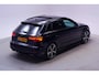 Audi S3 2.0 TFSI quattro Pro Line Plus [ Orig. NL ] [ Panorama B&O Leder Camera RS-stoelen ]