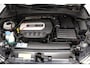 Audi S3 2.0 TFSI quattro Pro Line Plus [ Orig. NL ] [ Panorama B&O Leder Camera RS-stoelen ]