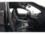 Audi S3 2.0 TFSI quattro Pro Line Plus [ Orig. NL ] [ Panorama B&O Leder Camera RS-stoelen ]