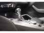 Audi S3 2.0 TFSI quattro Pro Line Plus [ Orig. NL ] [ Panorama B&O Leder Camera RS-stoelen ]