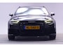 Audi S3 2.0 TFSI quattro Pro Line Plus [ Orig. NL ] [ Panorama B&O Leder Camera RS-stoelen ]