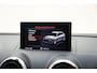 Audi S3 2.0 TFSI quattro Pro Line Plus [ Orig. NL ] [ Panorama B&O Leder Camera RS-stoelen ]
