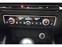 Audi S3 2.0 TFSI quattro Pro Line Plus [ Orig. NL ] [ Panorama B&O Leder Camera RS-stoelen ]