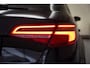 Audi S3 2.0 TFSI quattro Pro Line Plus [ Orig. NL ] [ Panorama B&O Leder Camera RS-stoelen ]