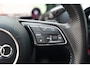 Audi S3 2.0 TFSI quattro Pro Line Plus [ Orig. NL ] [ Panorama B&O Leder Camera RS-stoelen ]