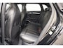Audi S3 2.0 TFSI quattro Pro Line Plus [ Orig. NL ] [ Panorama B&O Leder Camera RS-stoelen ]