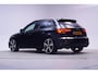 Audi S3 2.0 TFSI quattro Pro Line Plus [ Orig. NL ] [ Panorama B&O Leder Camera RS-stoelen ]
