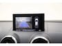Audi S3 2.0 TFSI quattro Pro Line Plus [ Orig. NL ] [ Panorama B&O Leder Camera RS-stoelen ]