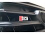 Audi S3 2.0 TFSI quattro Pro Line Plus [ Orig. NL ] [ Panorama B&O Leder Camera RS-stoelen ]