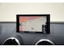 Audi S3 2.0 TFSI quattro Pro Line Plus [ Orig. NL ] [ Panorama B&O Leder Camera RS-stoelen ]