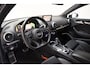 Audi S3 2.0 TFSI quattro Pro Line Plus [ Orig. NL ] [ Panorama B&O Leder Camera RS-stoelen ]