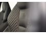 Audi S3 2.0 TFSI quattro Pro Line Plus [ Orig. NL ] [ Panorama B&O Leder Camera RS-stoelen ]