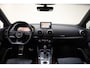 Audi S3 2.0 TFSI quattro Pro Line Plus [ Orig. NL ] [ Panorama B&O Leder Camera RS-stoelen ]