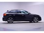 Audi S3 2.0 TFSI quattro Pro Line Plus [ Orig. NL ] [ Panorama B&O Leder Camera RS-stoelen ]