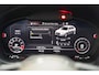 Audi S3 2.0 TFSI quattro Pro Line Plus [ Orig. NL ] [ Panorama B&O Leder Camera RS-stoelen ]