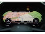 Audi S3 2.0 TFSI quattro Pro Line Plus [ Orig. NL ] [ Panorama B&O Leder Camera RS-stoelen ]