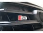 Audi A3 2.0 TFSI quattro Pro Line Plus [ Orig. NL ] [ Panorama B&O Leder Camera RS-stoelen ]
