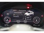 Audi A3 2.0 TFSI quattro Pro Line Plus [ Orig. NL ] [ Panorama B&O Leder Camera RS-stoelen ]