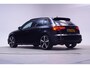 Audi A3 2.0 TFSI quattro Pro Line Plus [ Orig. NL ] [ Panorama B&O Leder Camera RS-stoelen ]