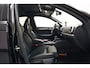 Audi A3 2.0 TFSI quattro Pro Line Plus [ Orig. NL ] [ Panorama B&O Leder Camera RS-stoelen ]