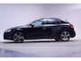 Audi A3 2.0 TFSI quattro Pro Line Plus [ Orig. NL ] [ Panorama B&O Leder Camera RS-stoelen ]