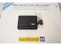 Audi A3 2.0 TFSI quattro Pro Line Plus [ Orig. NL ] [ Panorama B&O Leder Camera RS-stoelen ]