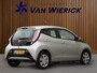 Toyota Aygo 1.0 VVT-i x-play | Camera | Airco | 5-Deurs