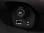 Toyota Aygo 1.0 VVT-i x-play | Camera | Airco | 5-Deurs