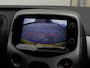 Toyota Aygo 1.0 VVT-i x-play | Camera | Airco | 5-Deurs